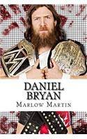 Daniel Bryan