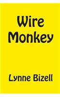 Wire Monkey