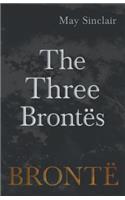 Three Brontës