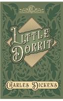 Little Dorrit