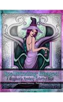 Spellbinding Images