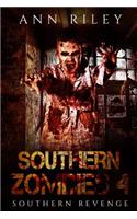Southern Zombies 4