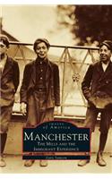Manchester
