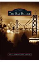 Bay Bridge