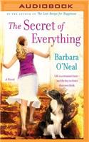 Secret of Everything