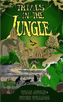 Trials in the Jungle