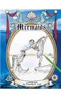 Mermaids