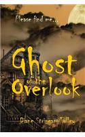 Ghost of the Overlook