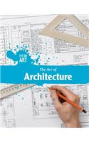 The Art of Architecture