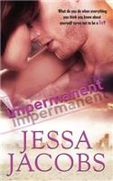 Impermanent