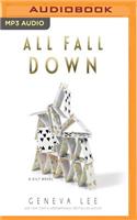 All Fall Down