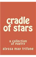 Cradle of Stars