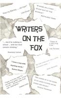 Writers on the Fox