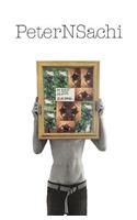 PeterNSachi