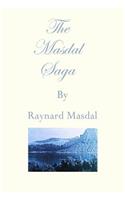 The Masdal Saga