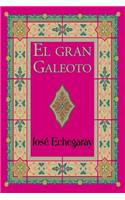 El gran Galeoto