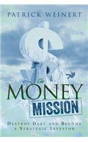 Money Mission