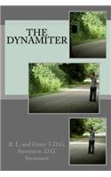 The Dynamiter
