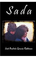 Sada