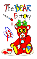The Bear Factory