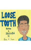 Loose Tooth