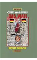 Cold War Spies