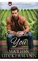 The Other You
