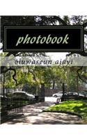 photobook