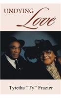 Undying Love