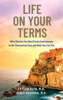 Life on Your Terms
