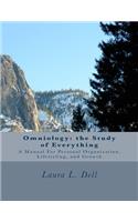 Omniology
