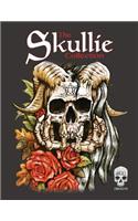 Skullie Collection