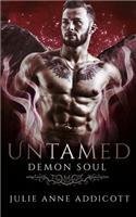 Untamed: Demon Soul