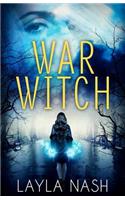 War Witch