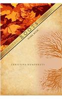 Roots Workbook