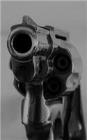 World Of Pulp Book 3