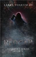 Redcap