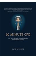 60 Minute CFO