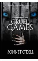 Cruel Games