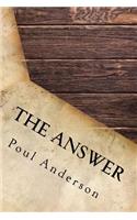 The Answer