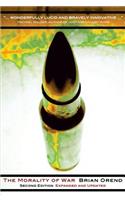 The Morality of War