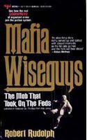 Mafia Wiseguys