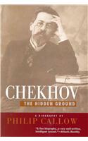 Chekhov