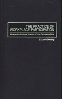 Practice of Workplace Participation