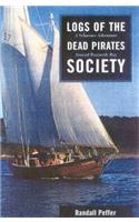 Logs of the Dead Pirates Society