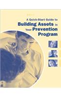 A Quick-Start Guide to Building Assets in Your Prevention Program