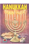 Hanukkah