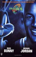 Space Jam