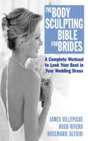 Body Sculpting Bible for Brides