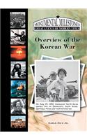 Overview of the Korean War